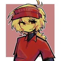 Eliot