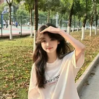 Du Mộc Nhiên_nu9