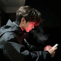 Triết Lục Từ_na9