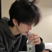 Sử Thiên Cương_na8