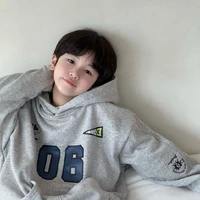 Sử Thiên Cương _lúc nhỏ