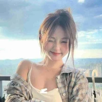 Phùng Linh Hương