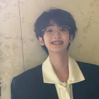 Tả Kỳ Hàm | cậu