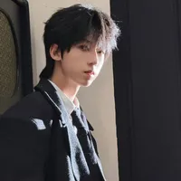 Dương Bác Văn | anh