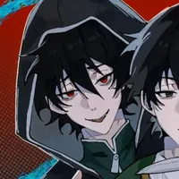 Nguyên chủ/Trần Uyên