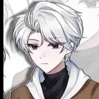 Tiểu Nhất Bạch