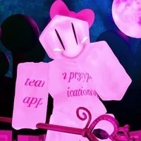 pr3tty