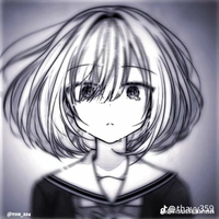tg