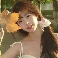 Liên Hoa