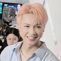 Thái Sơn