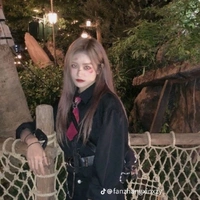 trương hân_Axin