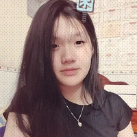 tg chuche_sữa
