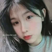 lan tườngg_chị tg