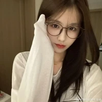 tả tịnh viện_cô
