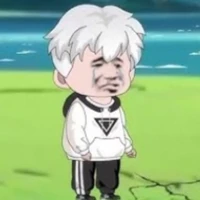 Đoàn can