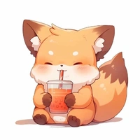 Cáo