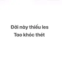 MDuyen 👤