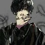 Harutobi Zack