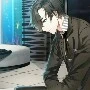 Kami Zuto