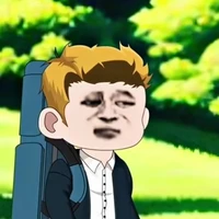 điếu hải đàn em của điếu hải