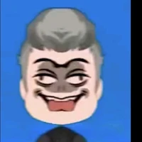 Thằng em điếu hải