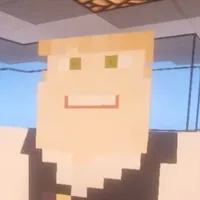 Kim gun 014(béo ver)