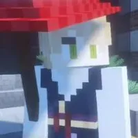 Kim gun 014(not obese)