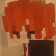 Franko