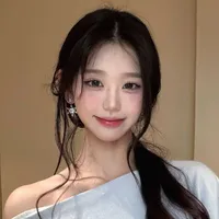 Tạ Du Mộng nu9
