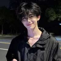 Hàn Mặc