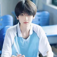 Tả Kỳ Hàm_ cậu