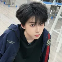 Dương Bác Văn _anh