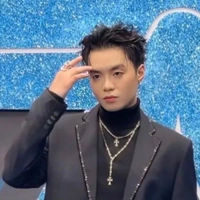 Đặng Thành An