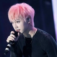 Nguyễn Thái Sơn