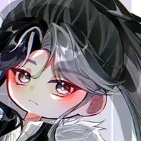 ntn