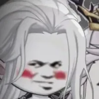 Npcq