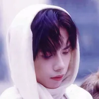 Bạch Hồng Cường( White )