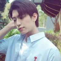 Thái Lê Minh Hiếu