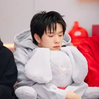 Nguyễn Thanh Phúc Nguyên