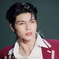 Nguyễn Đức Luyện