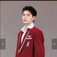 Nguyễn Thành Phát