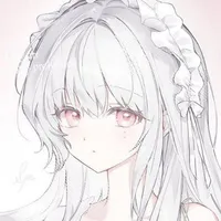 Komyoji Kyoko - Vũ Nguyệt Cát