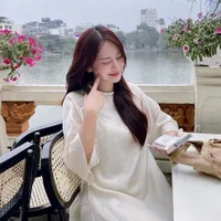 Trần Hoàng Phương Lan- Yeolan