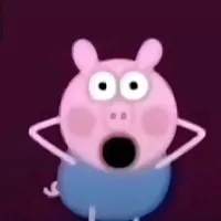 T/g đang lag