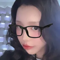 HanSara