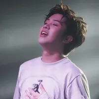 Nguyễn Xuân Bách - Mason Nguyễn