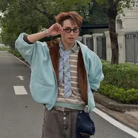 Nguyễn Thành Công- CongB