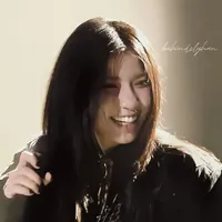 Trần Thảo Linh- LYHAN