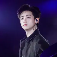 Nguyễn Thành Công- CongB