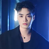 Đặng Thành an